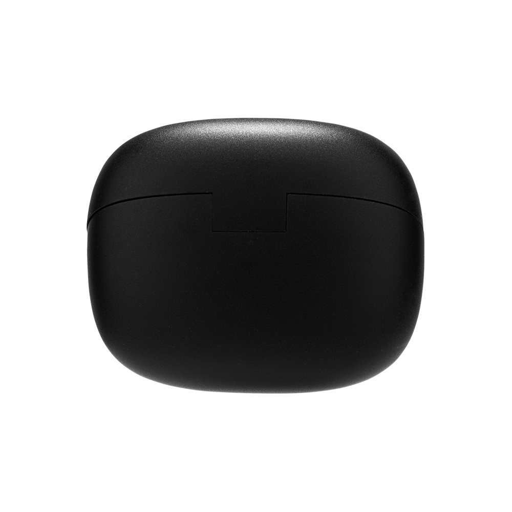 VibePulse Wireless Earbuds 8