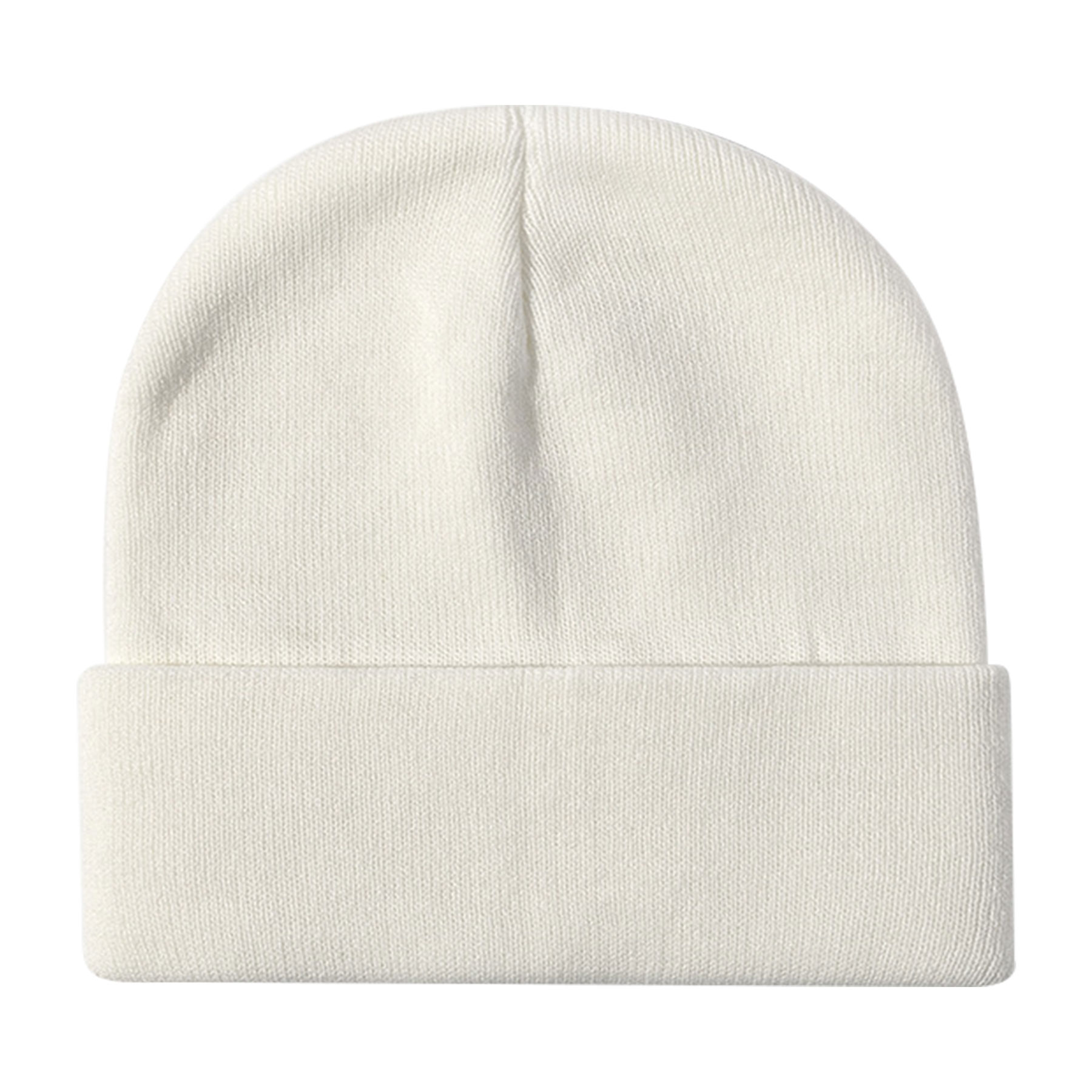 Winter Knitted Hat 13