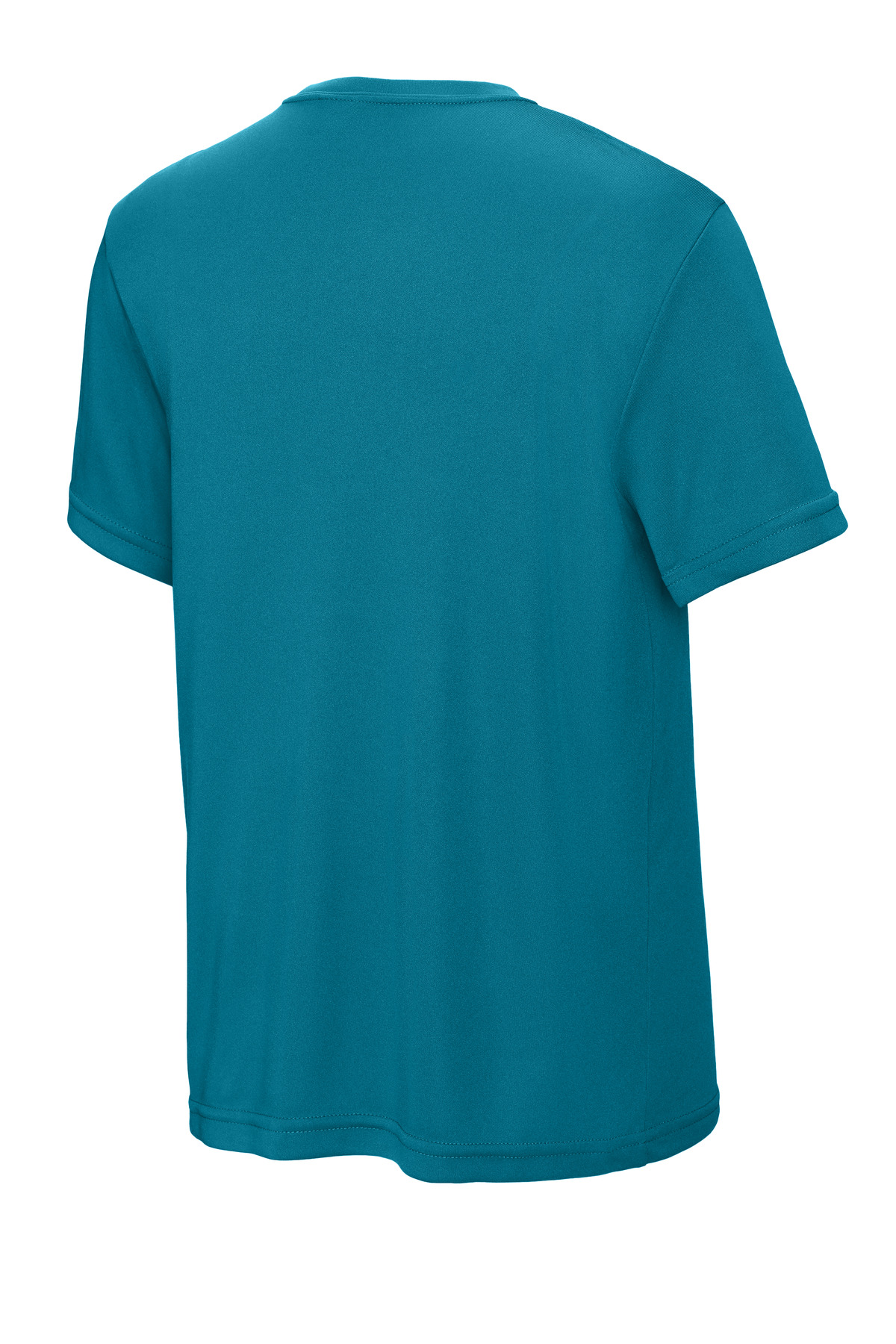 Sport-Tek Youth PosiCharge Competitor Tee. YST350 311