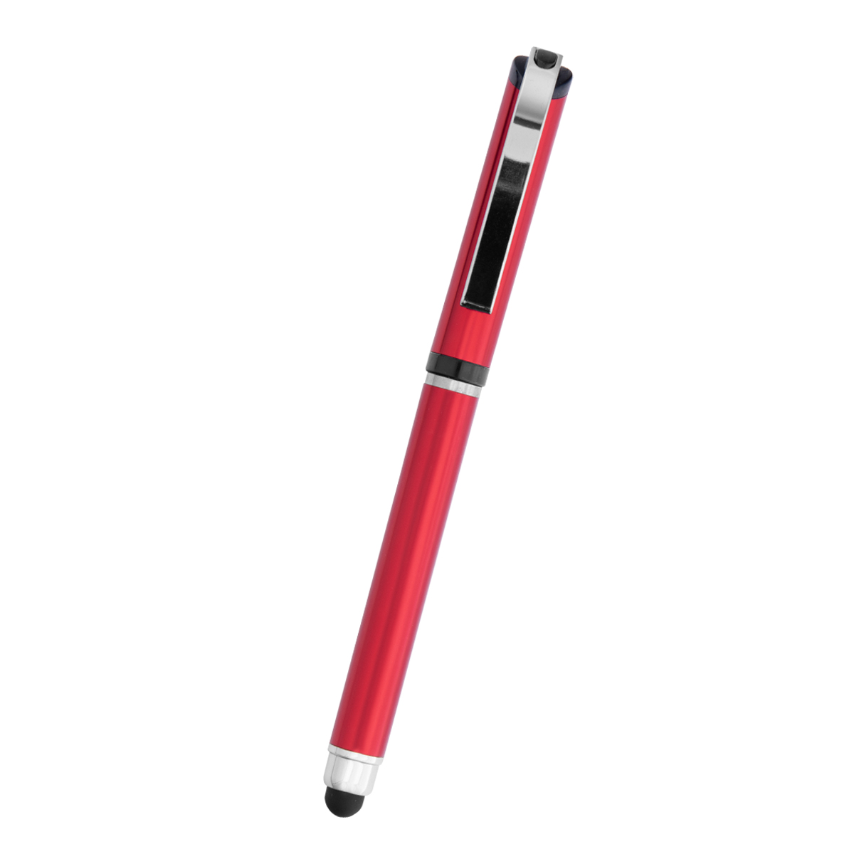 Haiden Stylus Pen 11