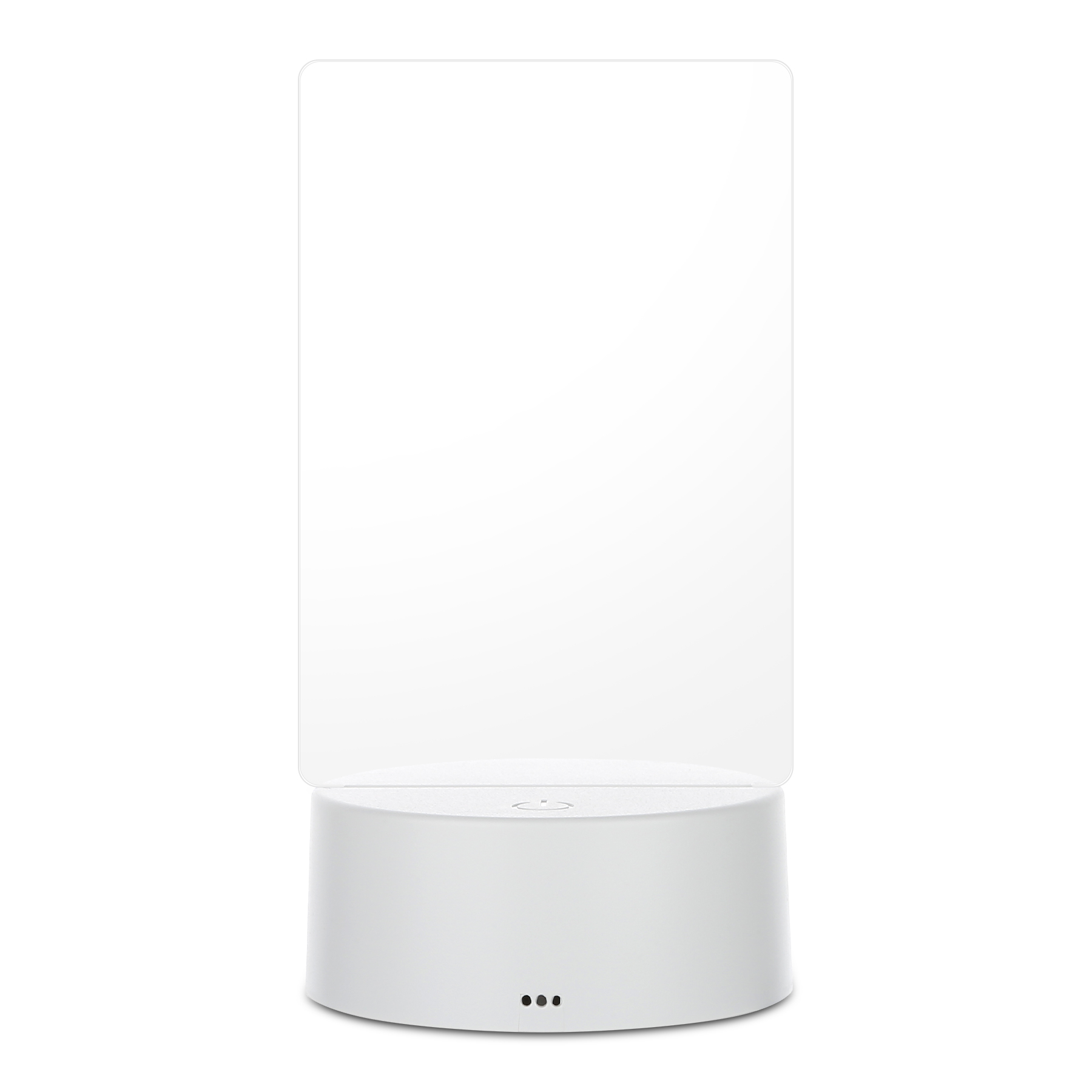Bright Write Night Light 10