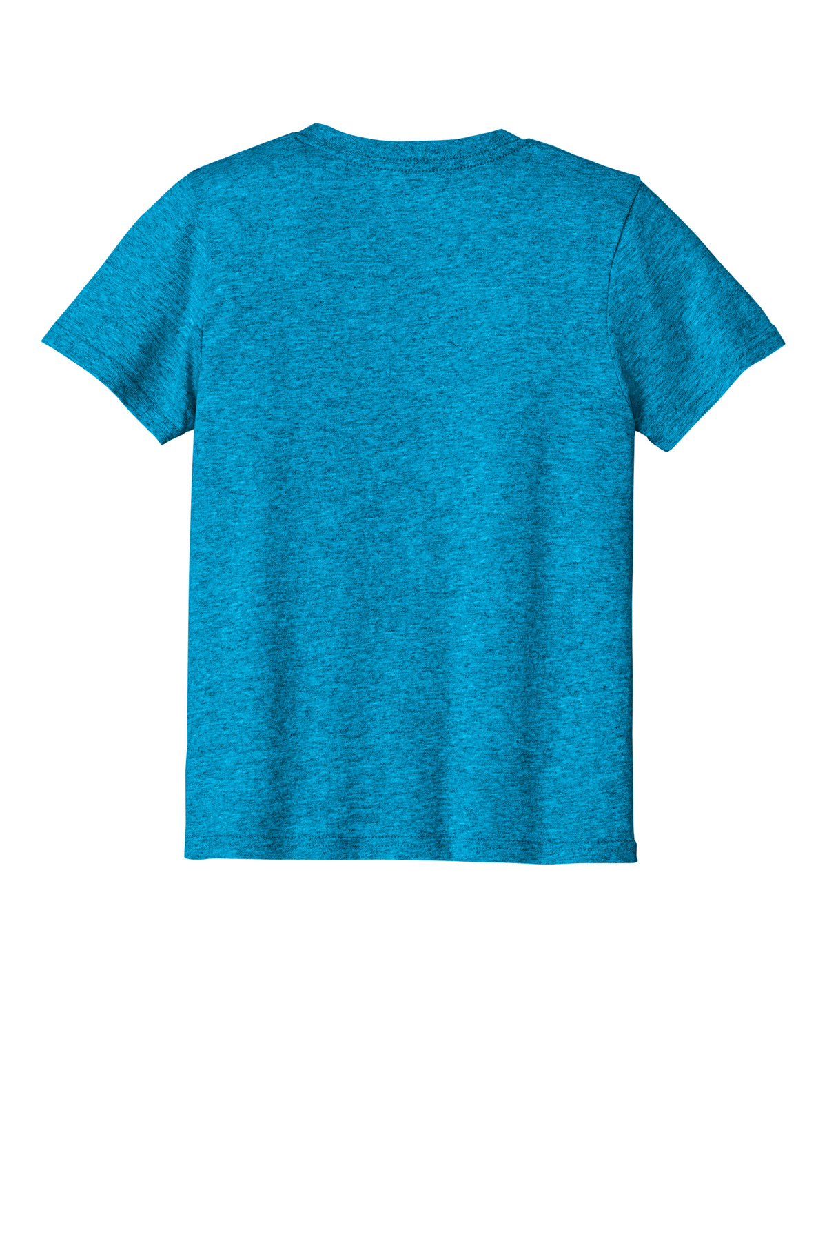Port & Co Youth Easy Cotton Tee PC43Y 51