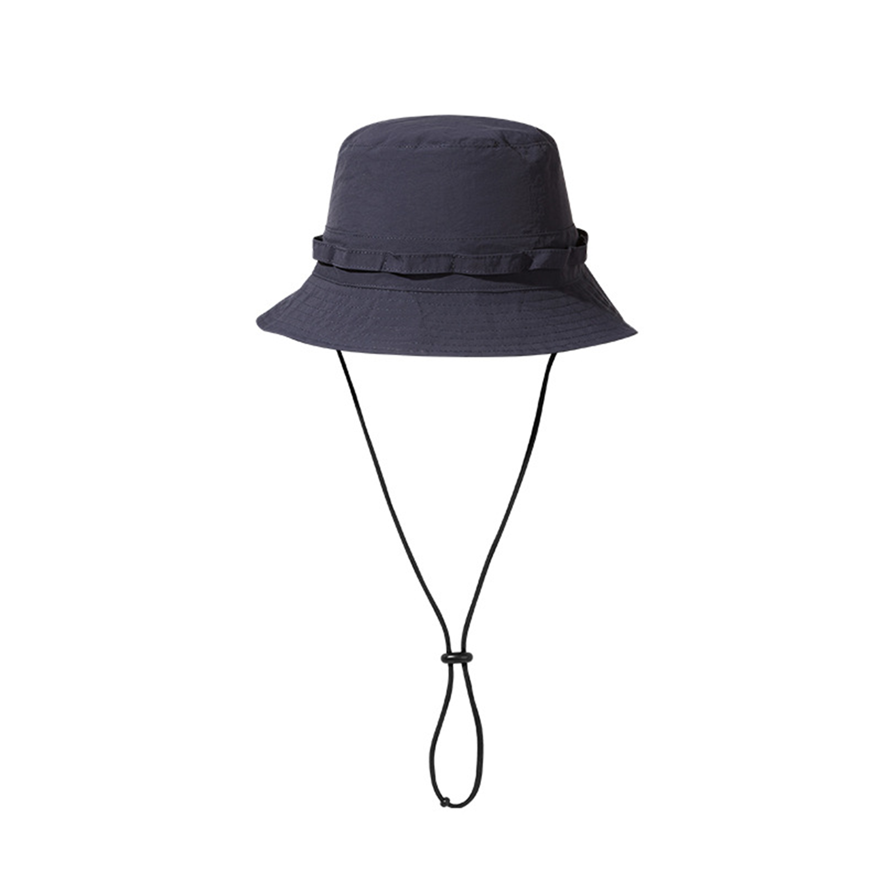 Foldable Fisherman Hat 3