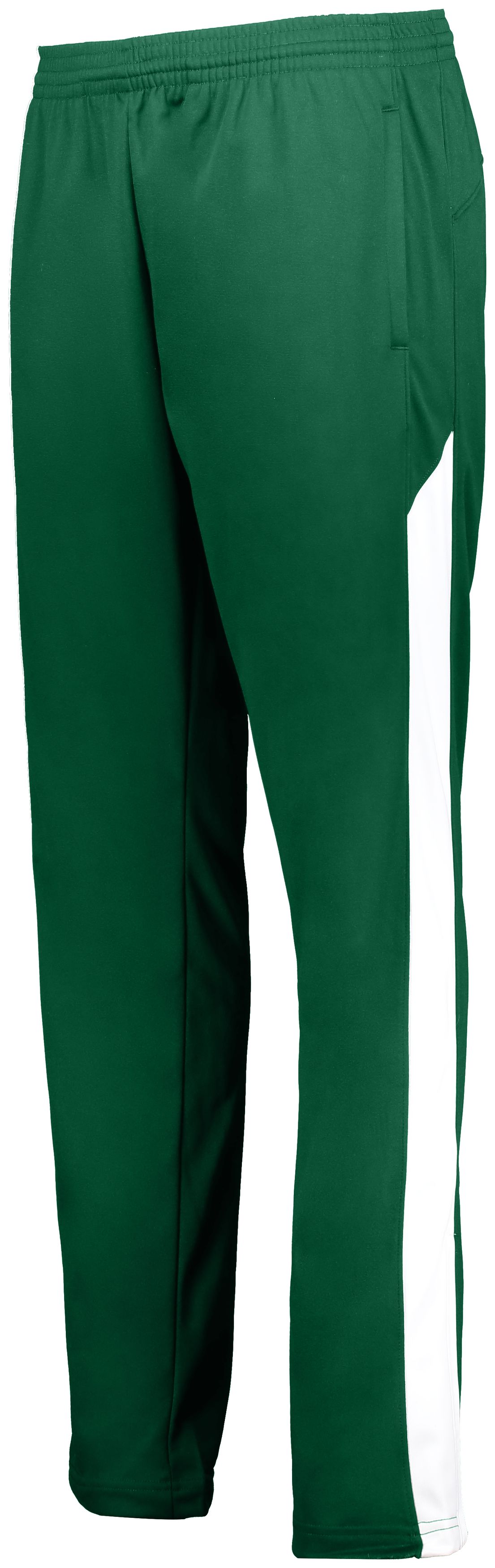 Ladies Medalist Pant 2.0 19