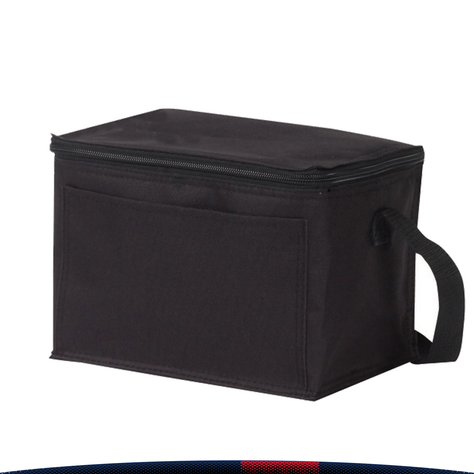 Elowin Cooler Bag 3