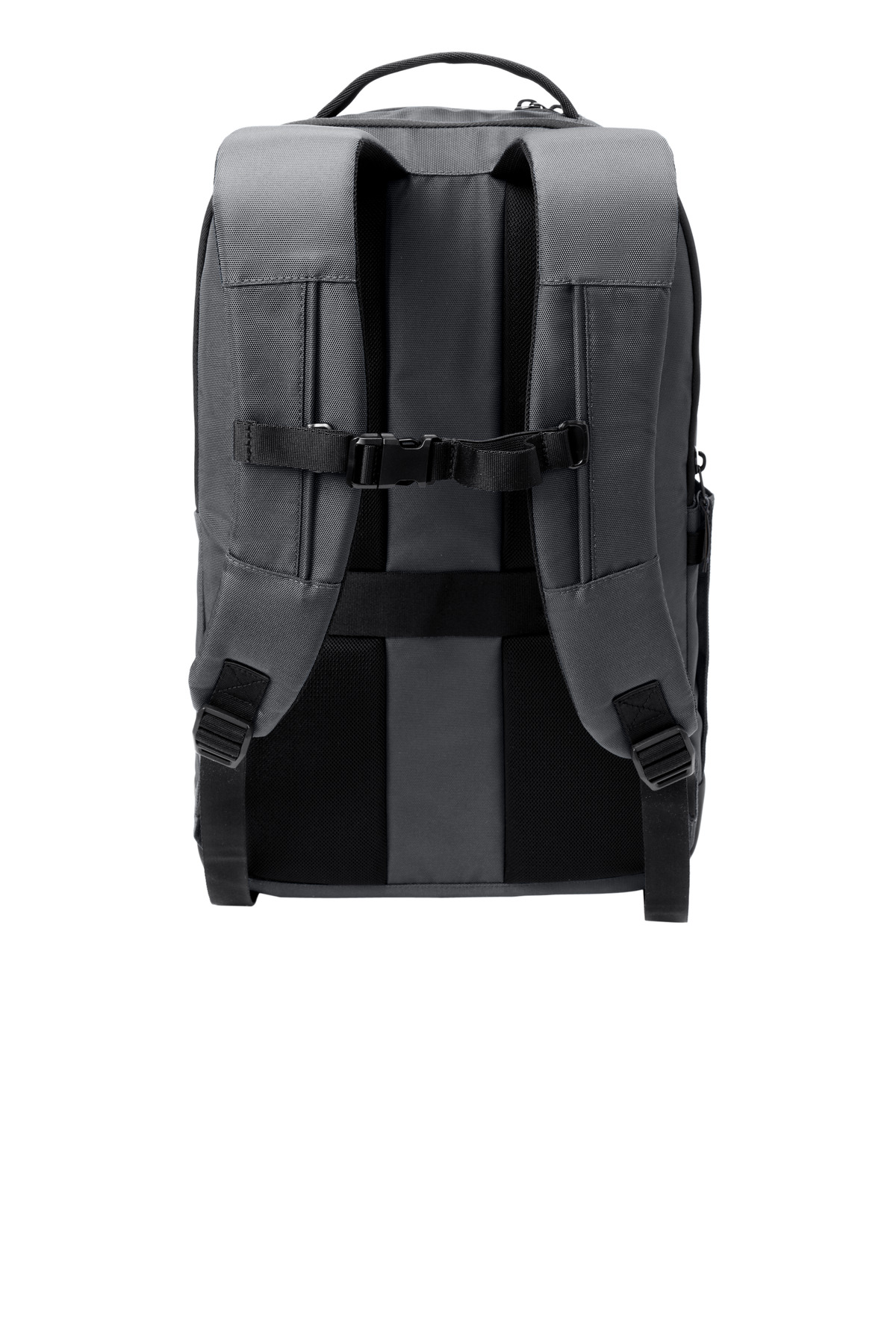Mercer+Mettle® Pack 7