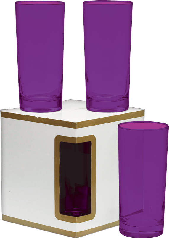 15 oz. Deluxe Cooler Premium Set 15