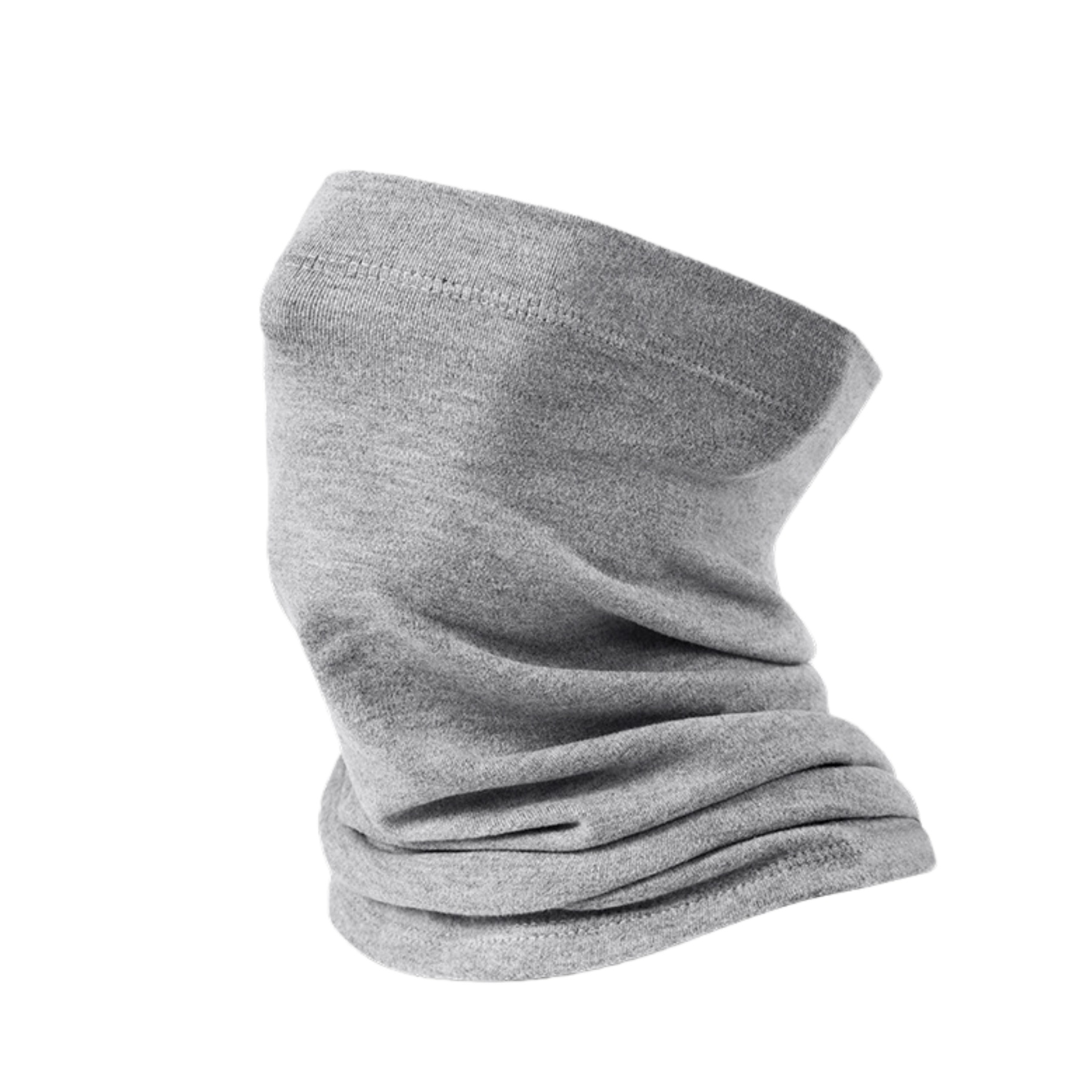 Multifunctional Neck Gaiter Ski Mask 4
