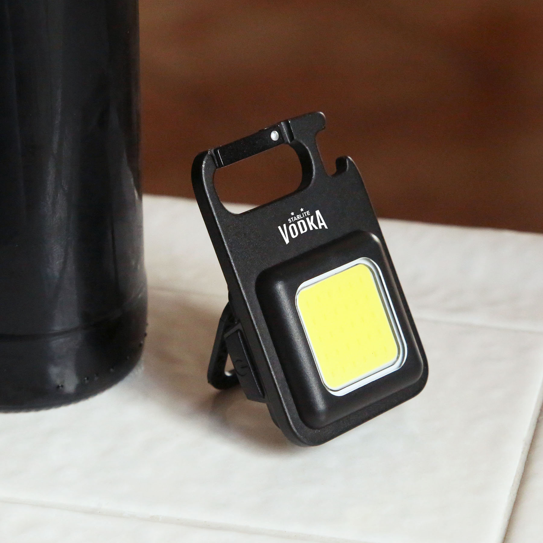 reNew Rechargeable COB Magnetic Light 11