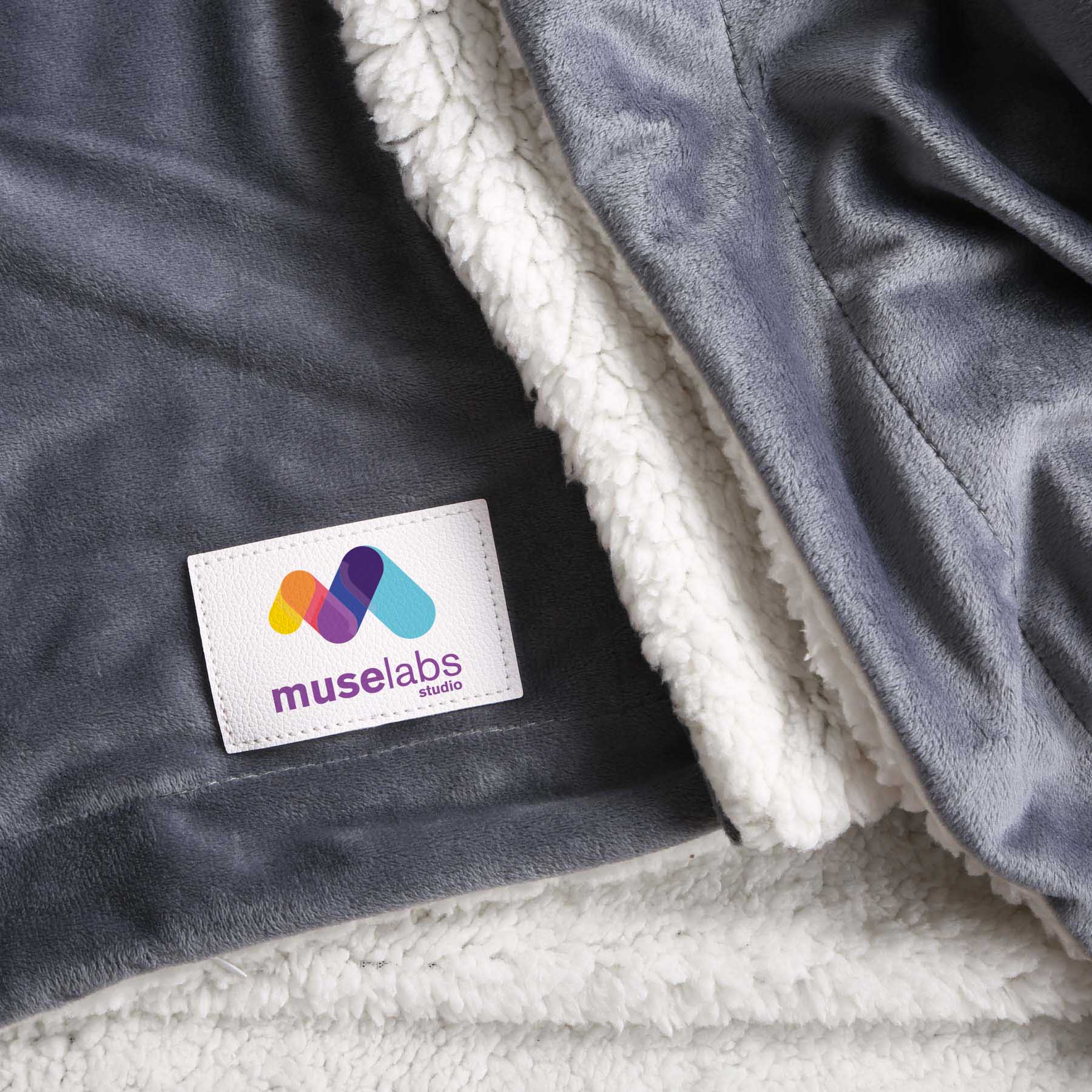Wasatch Blanket 4