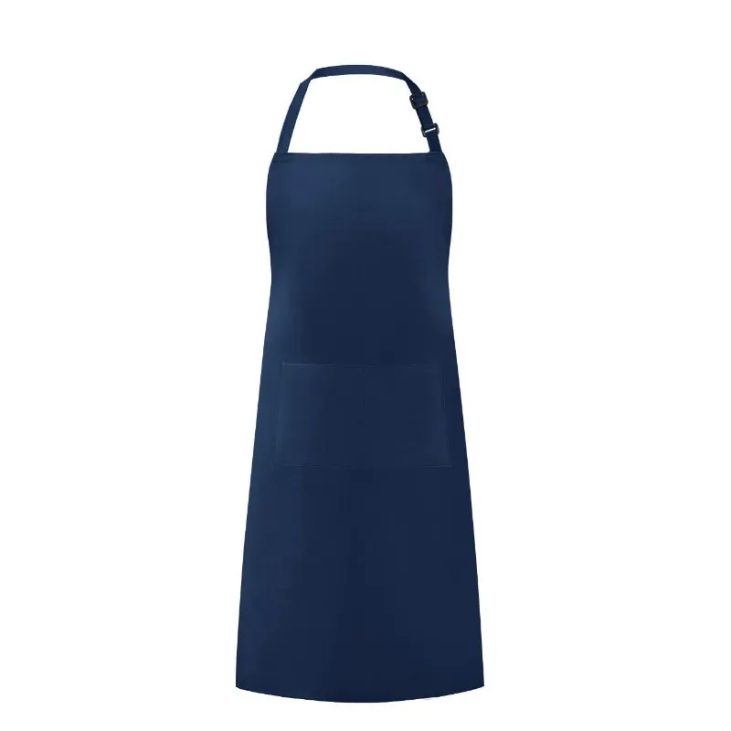 Cooking Kitchen Aprons 7