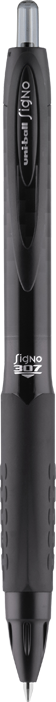 uni-ball® 307 Gel Ink Pen 20