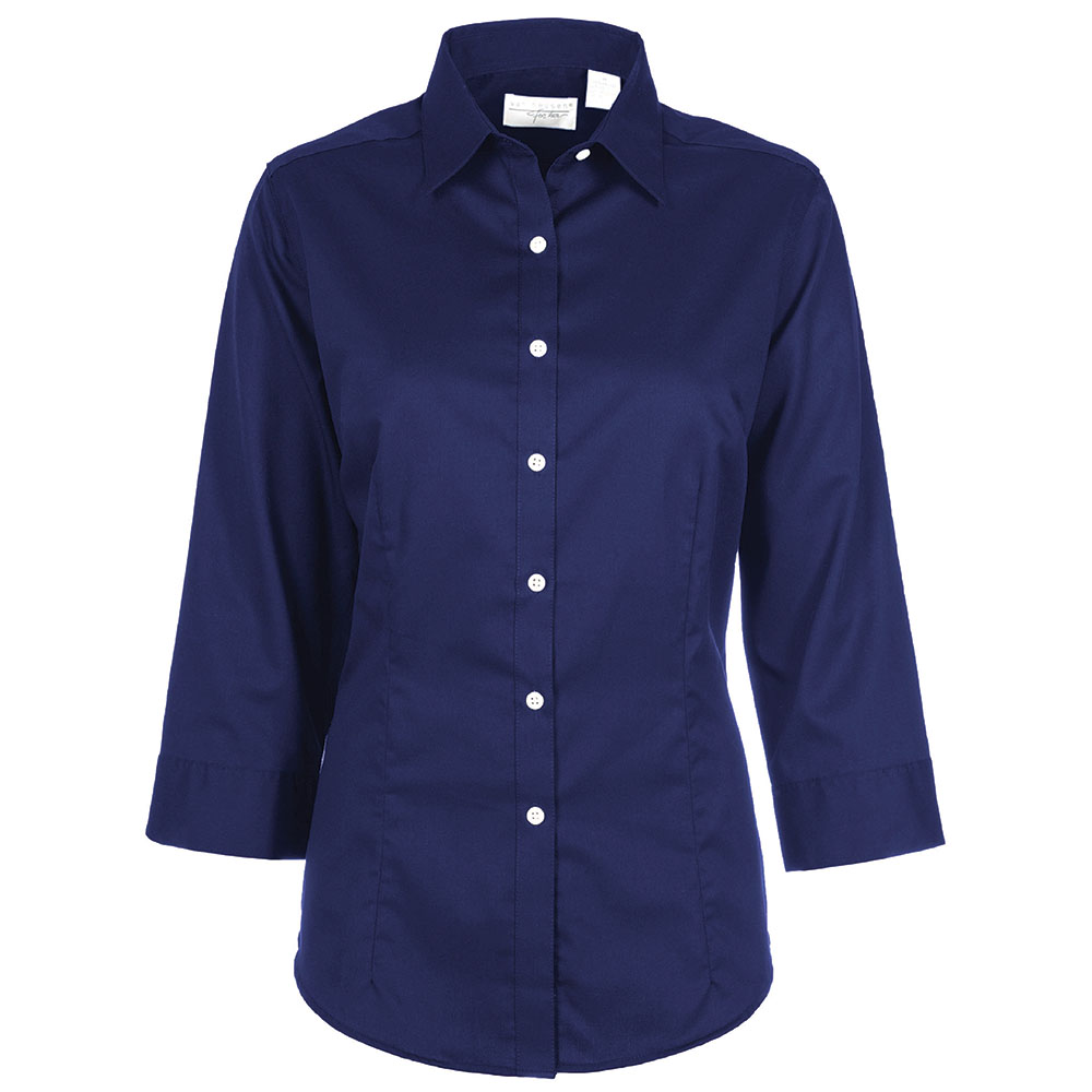 Ladies Twill 6