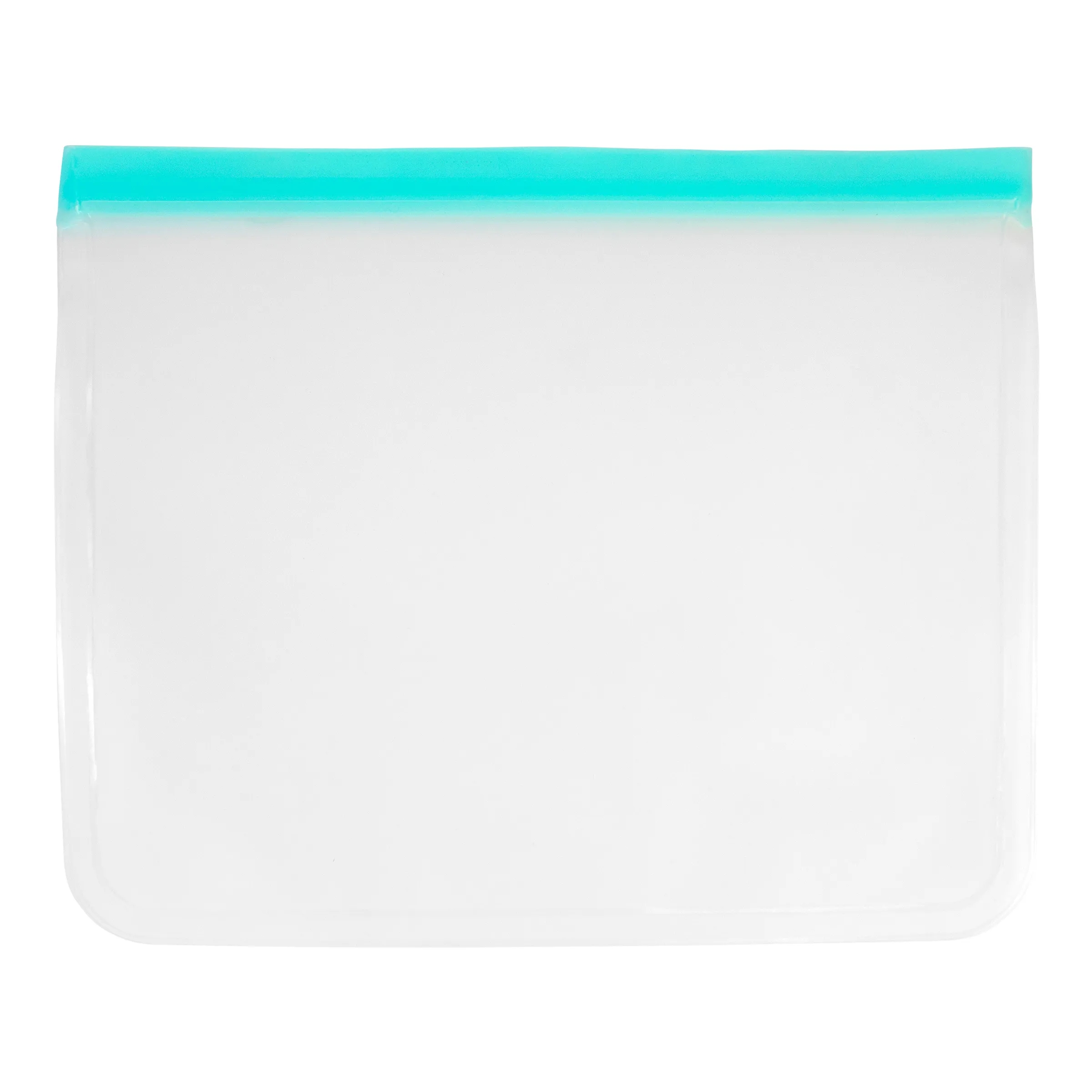 Gallon Reusable Food Storage Bag 13