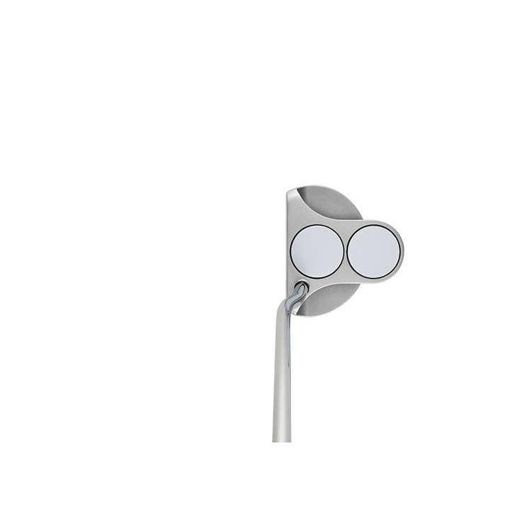 Odyssey White Hot OG Putter 17