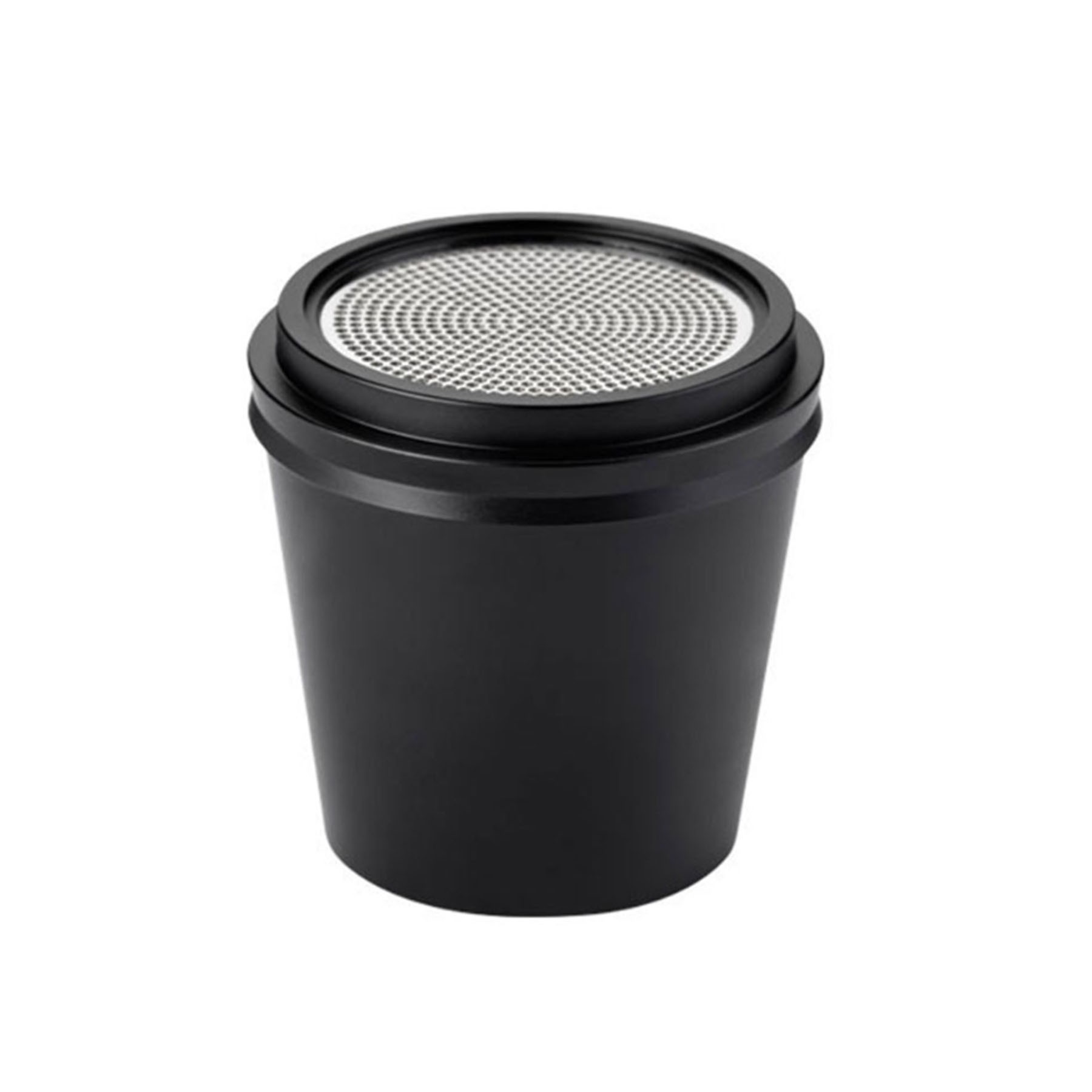 Bluetooth Speaker 5
