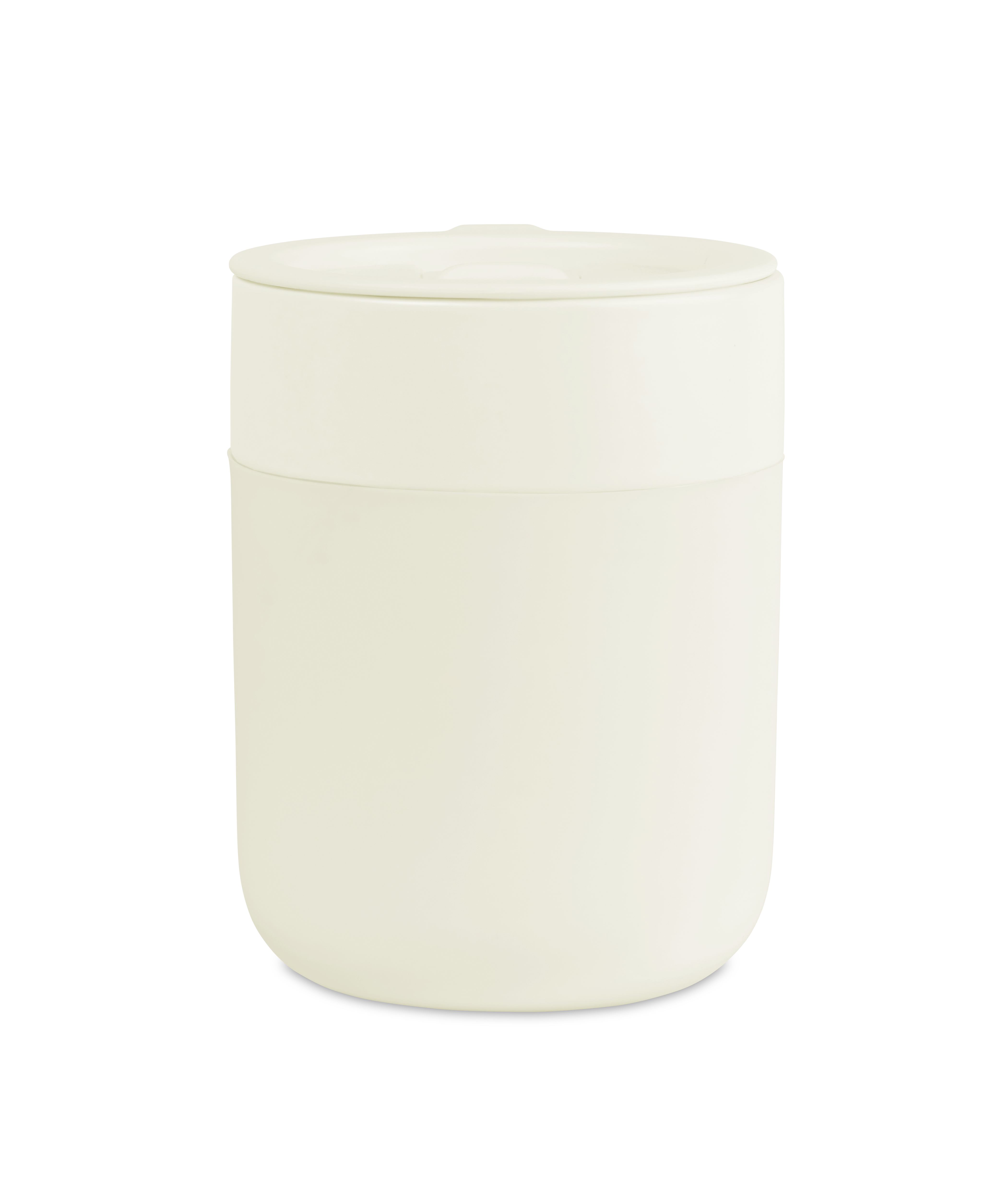 W&P Porter Mug - 12 Oz. 7