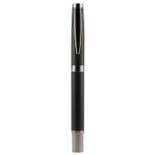 Recycled Brass Ultra Gel Roller Ball 6