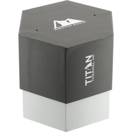 Arctic Zone® Titan Thermal HP® Mug 14oz 89