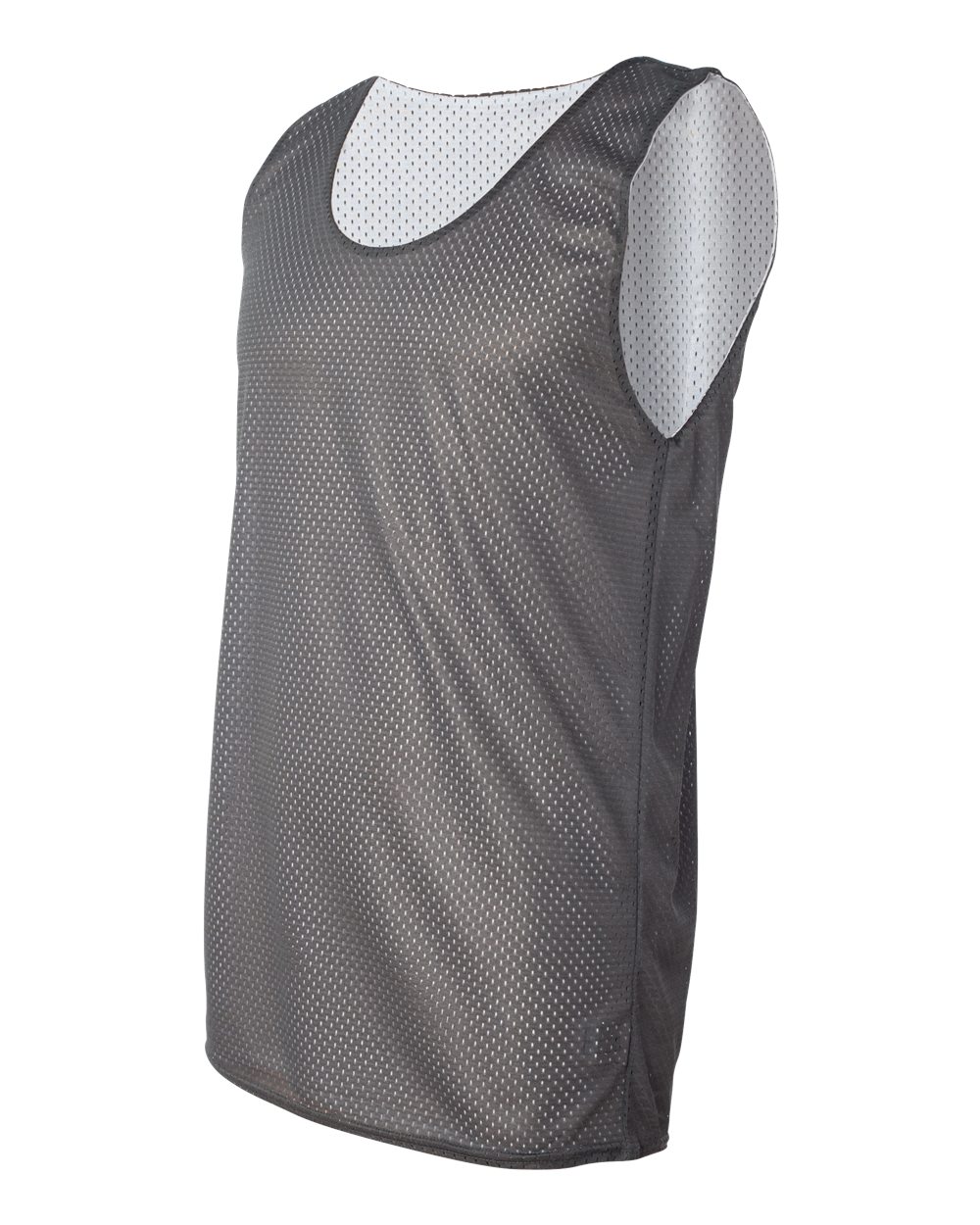 Men's Pro Mesh Reversible Tank Top - 8529 51