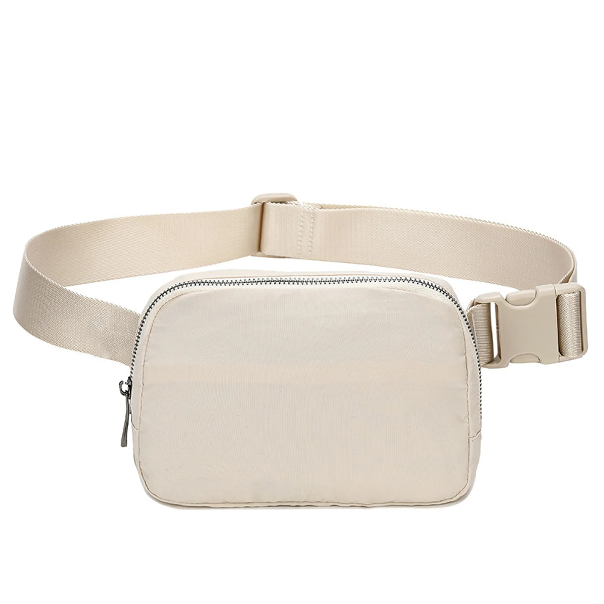 Multi Wear Waist Pack 2