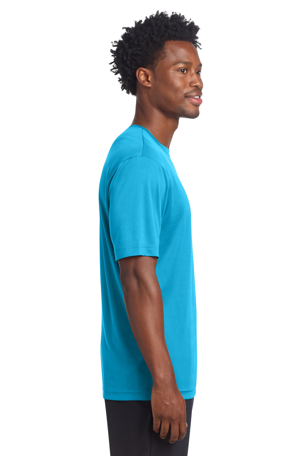 Sport-Tek PosiCharge Re-Compete Tee ST720 11