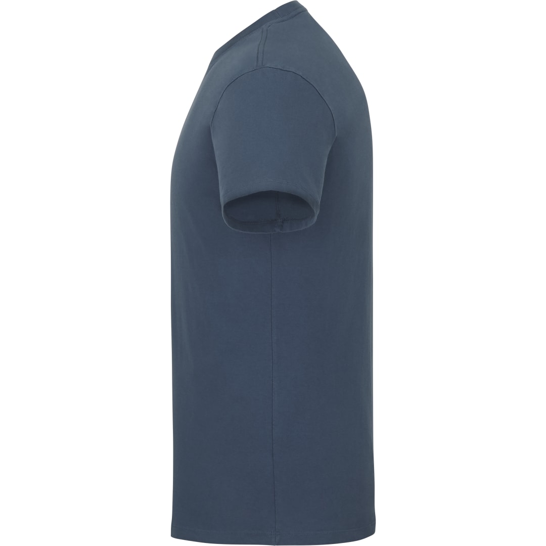 American Giant Classic Cotton Crew T - Men's 149