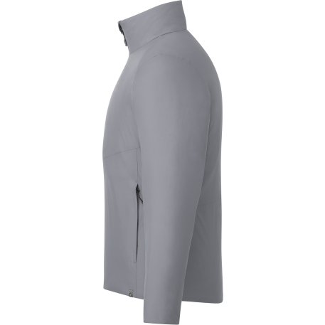 Men's KYES Eco Packable Insulated Jacket 124