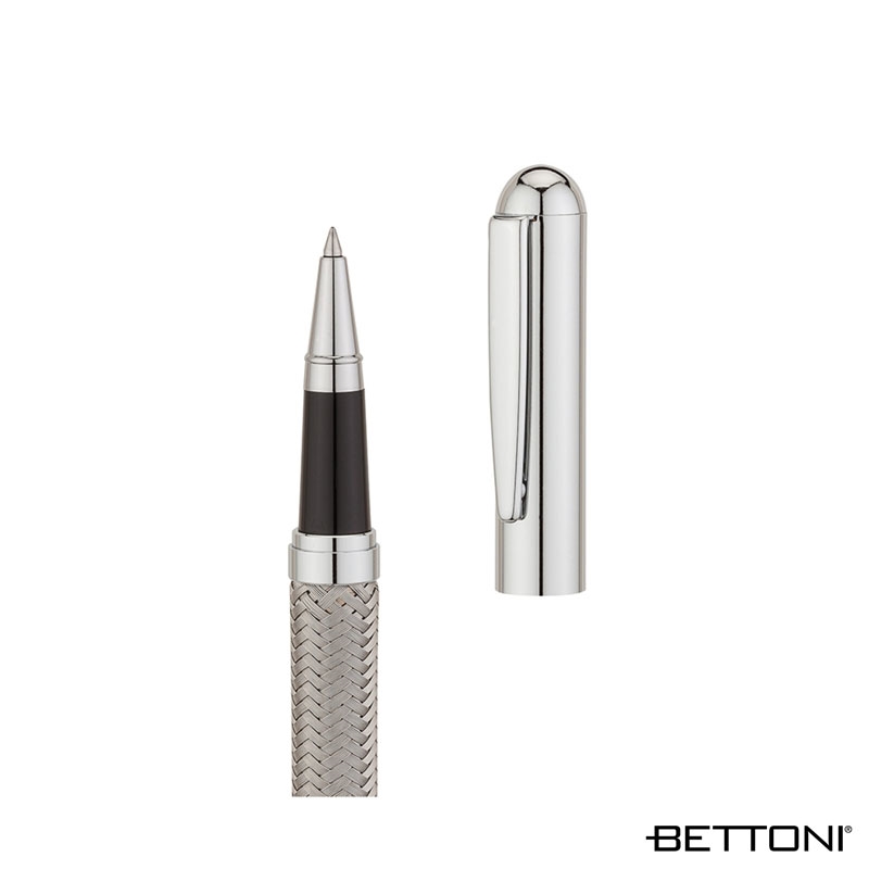Fasciare Bettoni Rollerball Stylus Pen 12