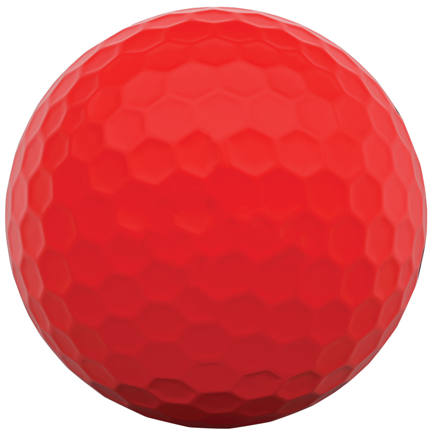 Wilson Duo Soft Golf Ball 1