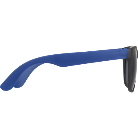 Retro Sunglasses 2
