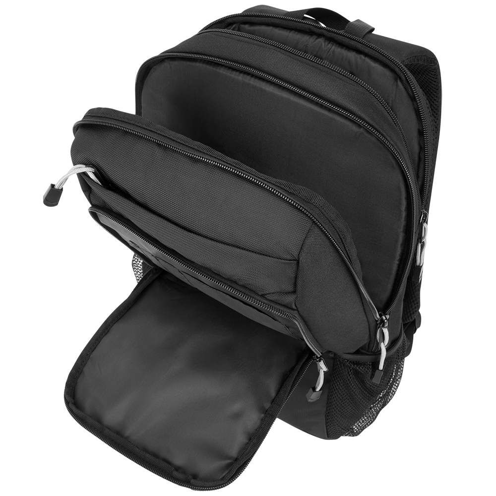15 6" Intellect Advanced Backpack