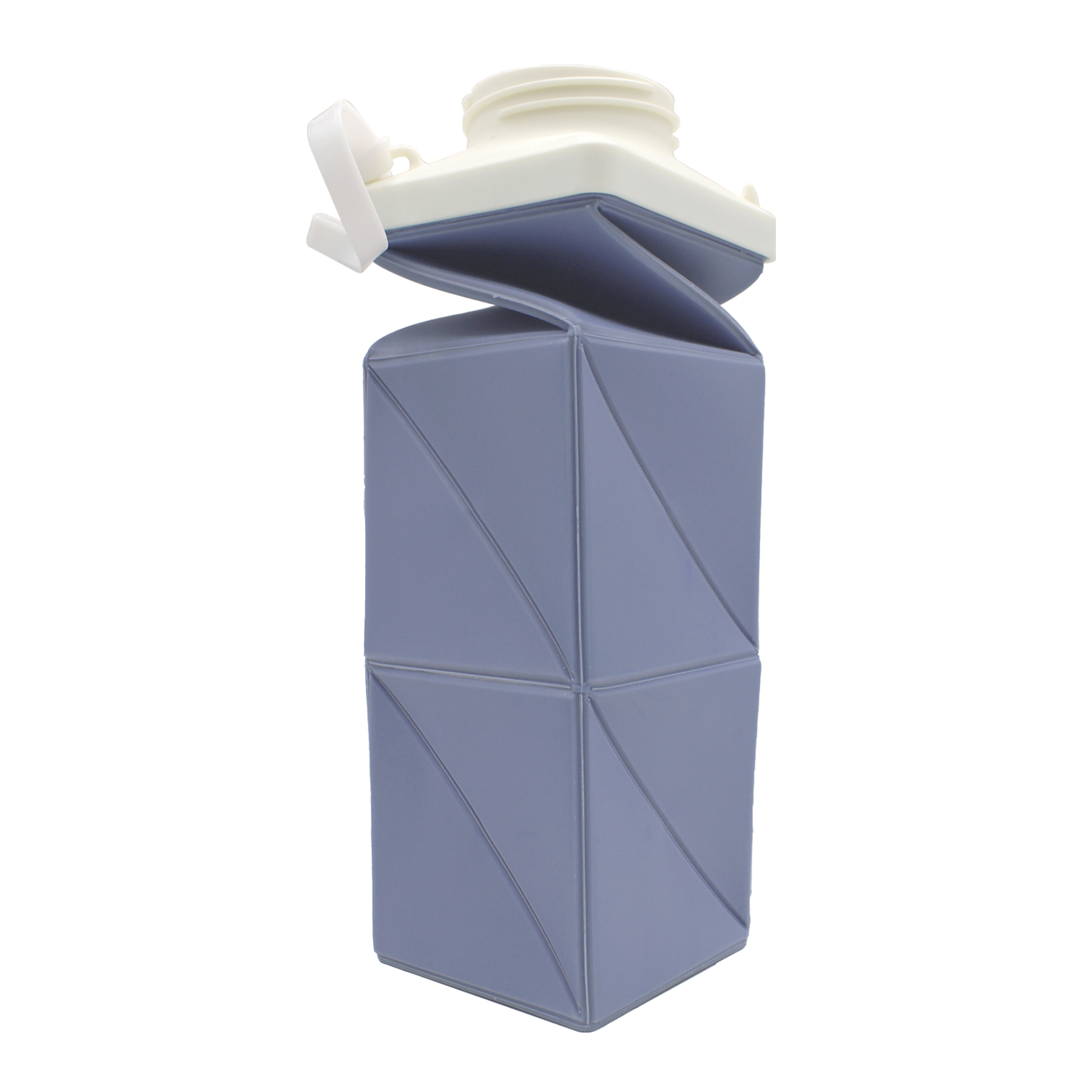 H2fOld Collapsible Bottle 36