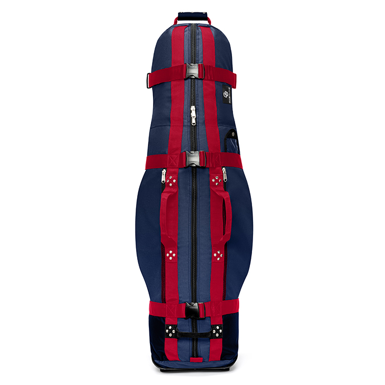 Club Glove College Traveler 7