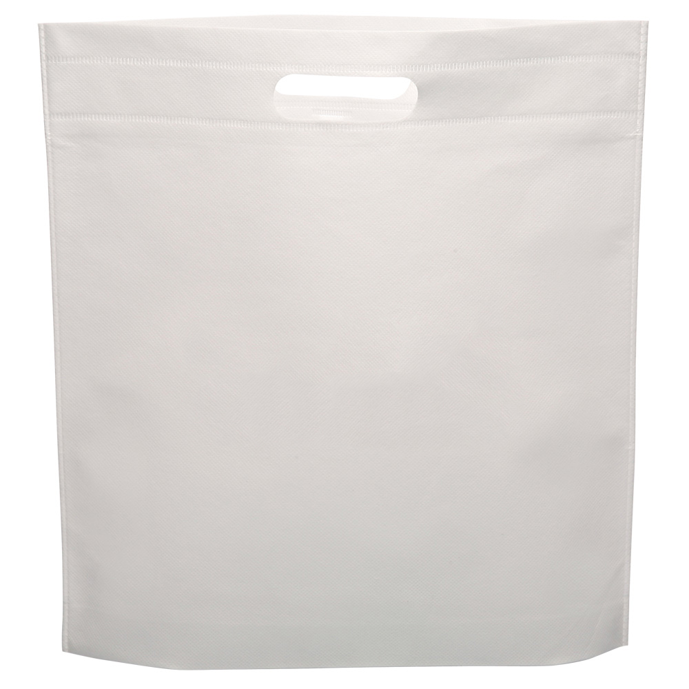 Exhibition Tote Bags 20
