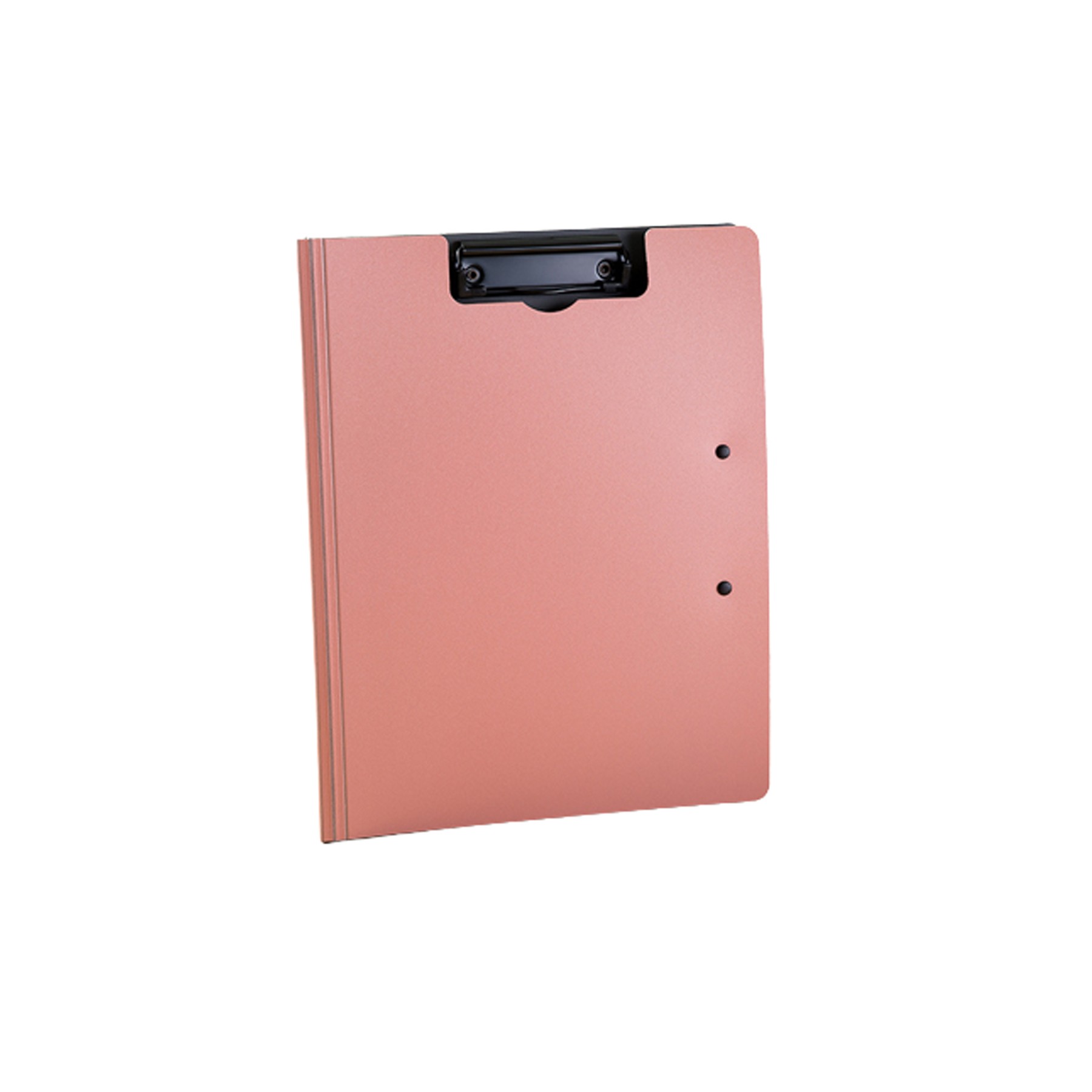 Multifunctional Folder 7