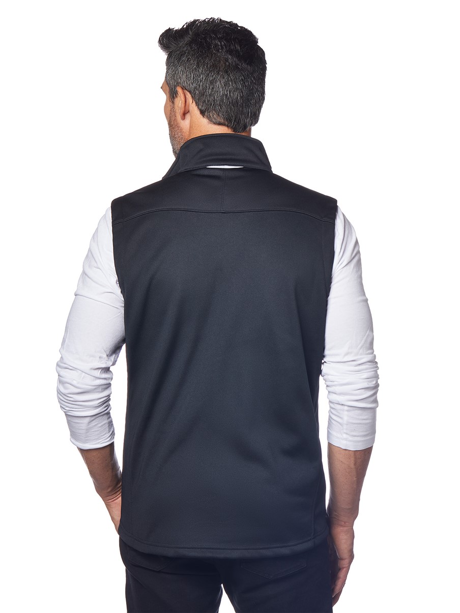 Flash Vest 3