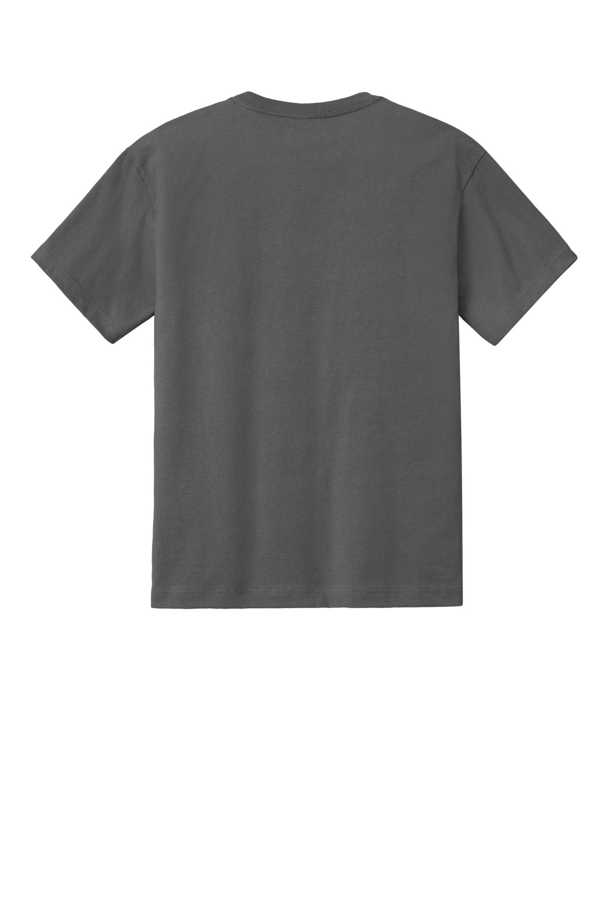 BELLA+CANVAS Unisex 7.5-Ounce Heavyweight Tee BC4610 35
