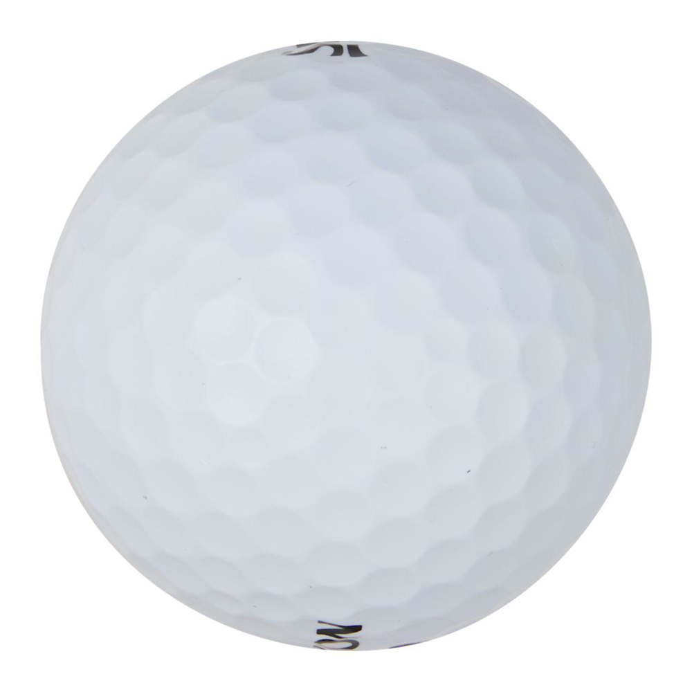 Srixon® 12 Pack Q-STAR TOUR Golf Balls