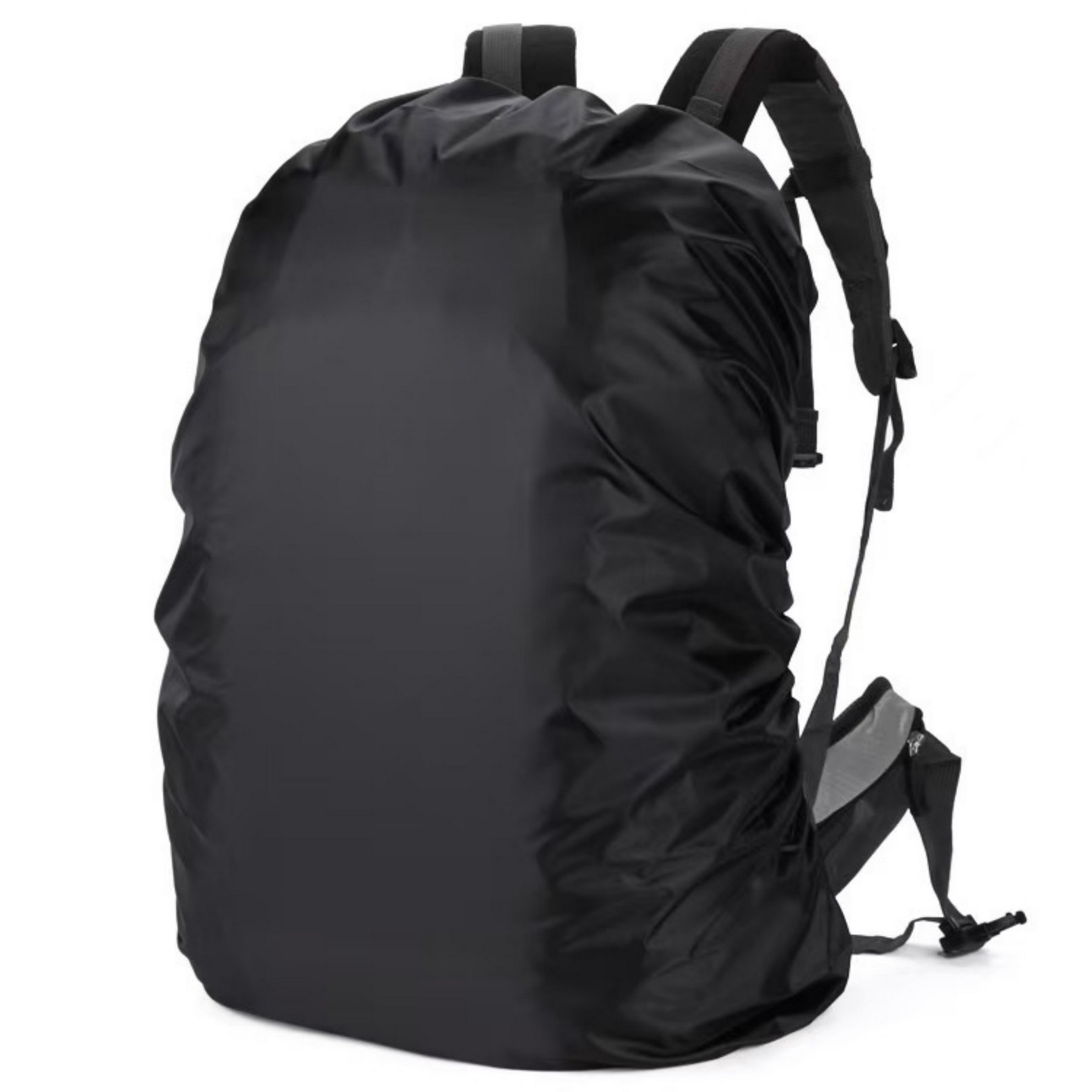 Backpack Rain Cover 1