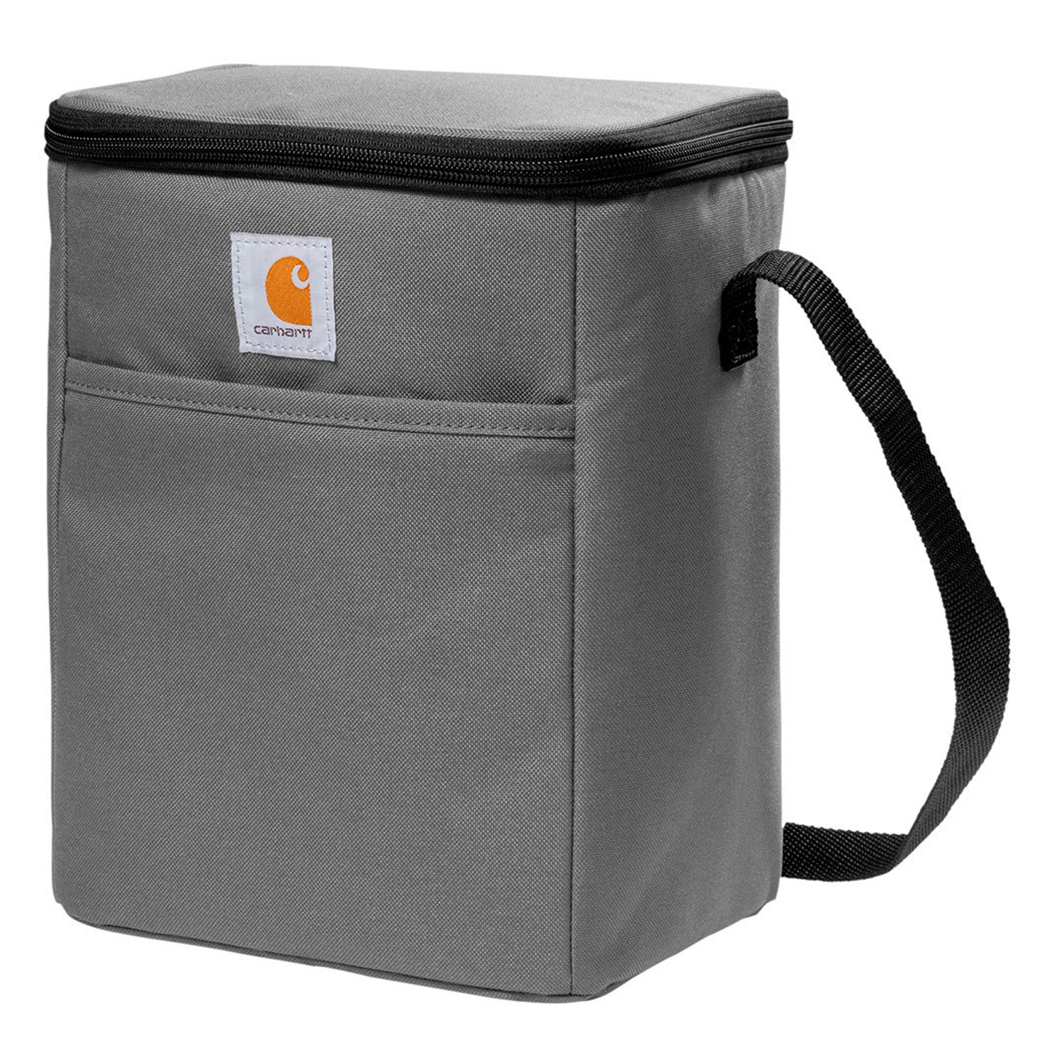 Carhartt® Vertical 12-Can Cooler 4