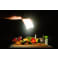 BioLite Alpenglow 250 283