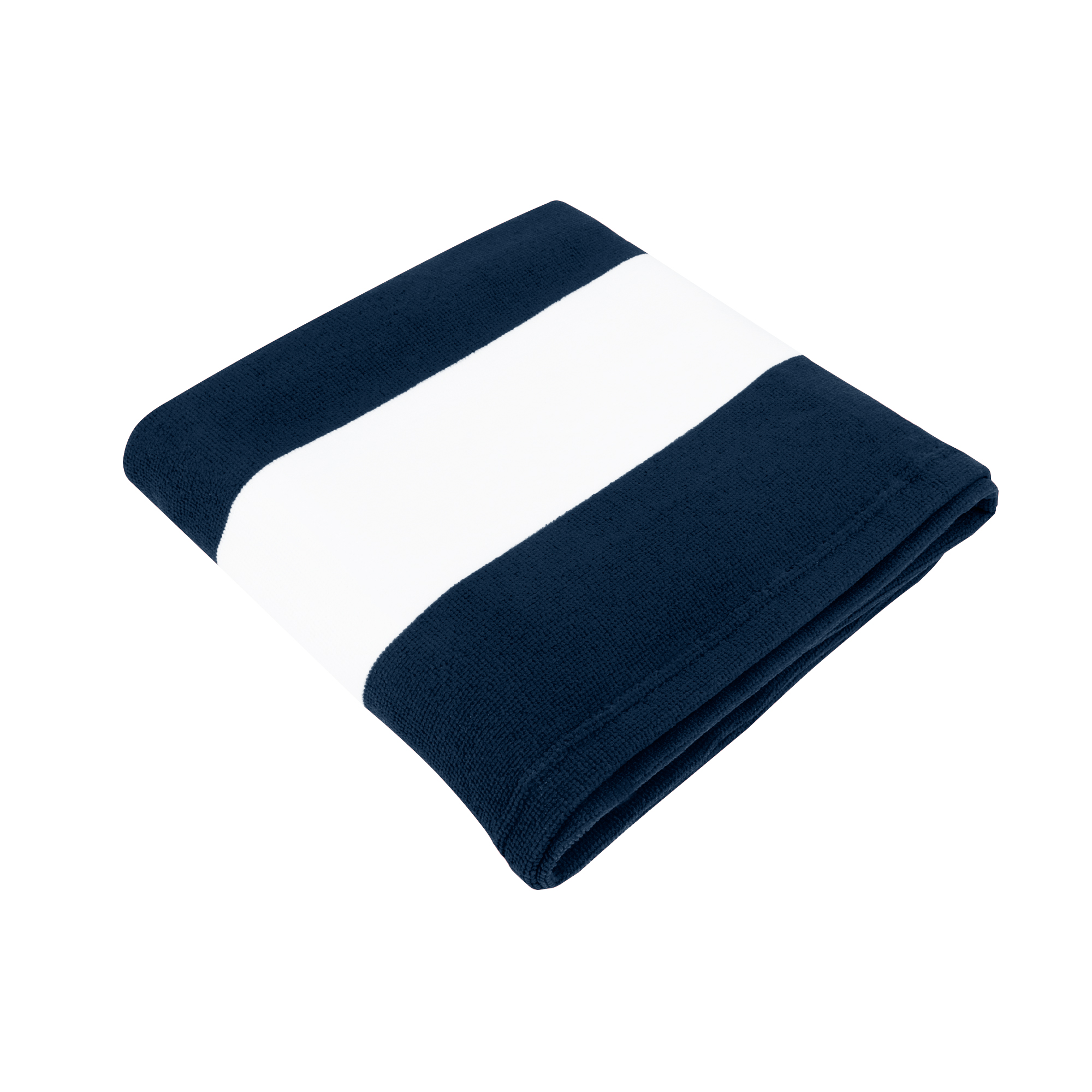 Microfiber Beach Towel 26