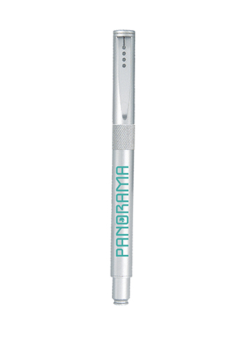 Apollo-I Rollerball Pen with Velvet Box 1