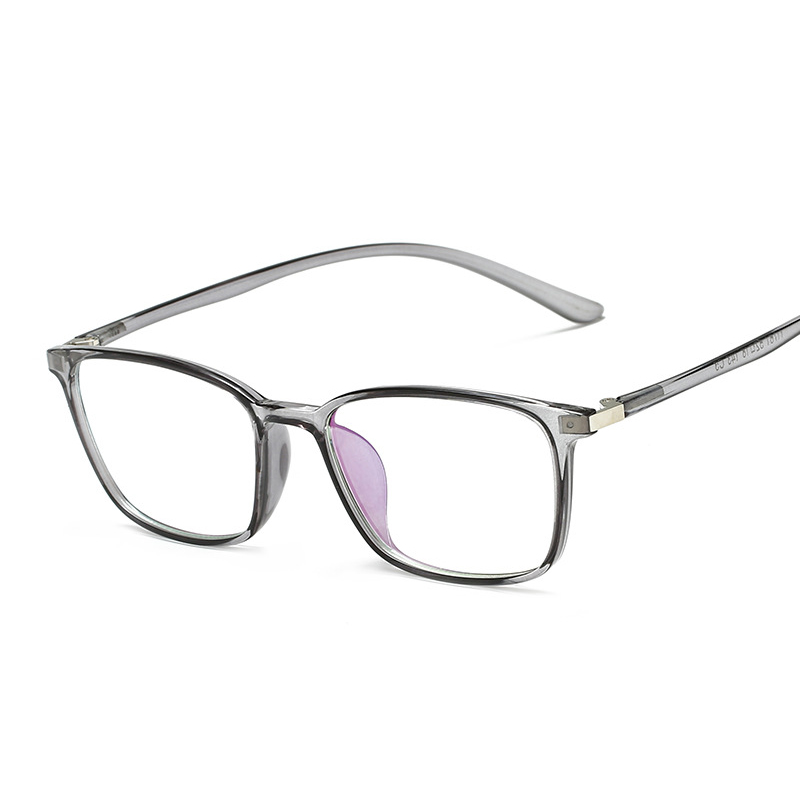 Blue Light Blocking Computer Glasses 2