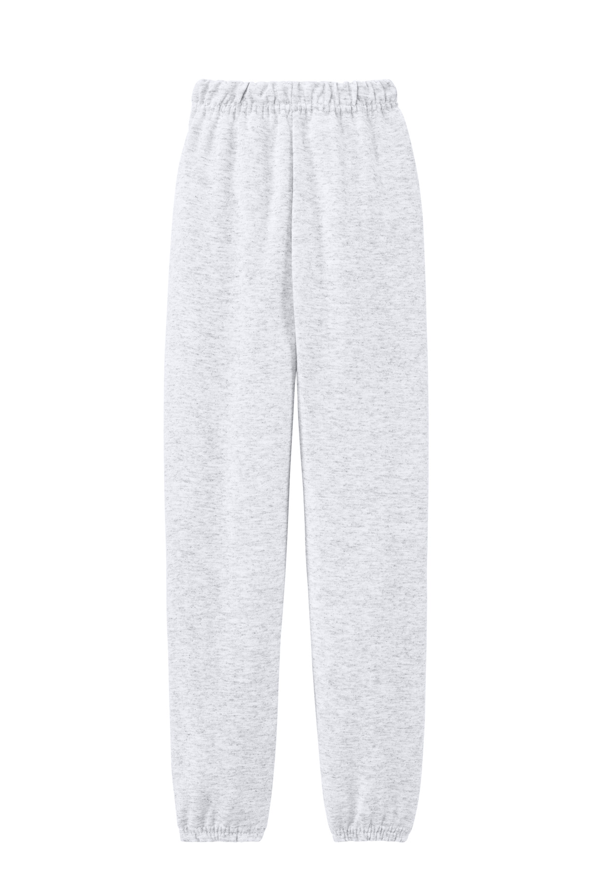 Jerzees Youth NuBlend Sweatpant 973B 12