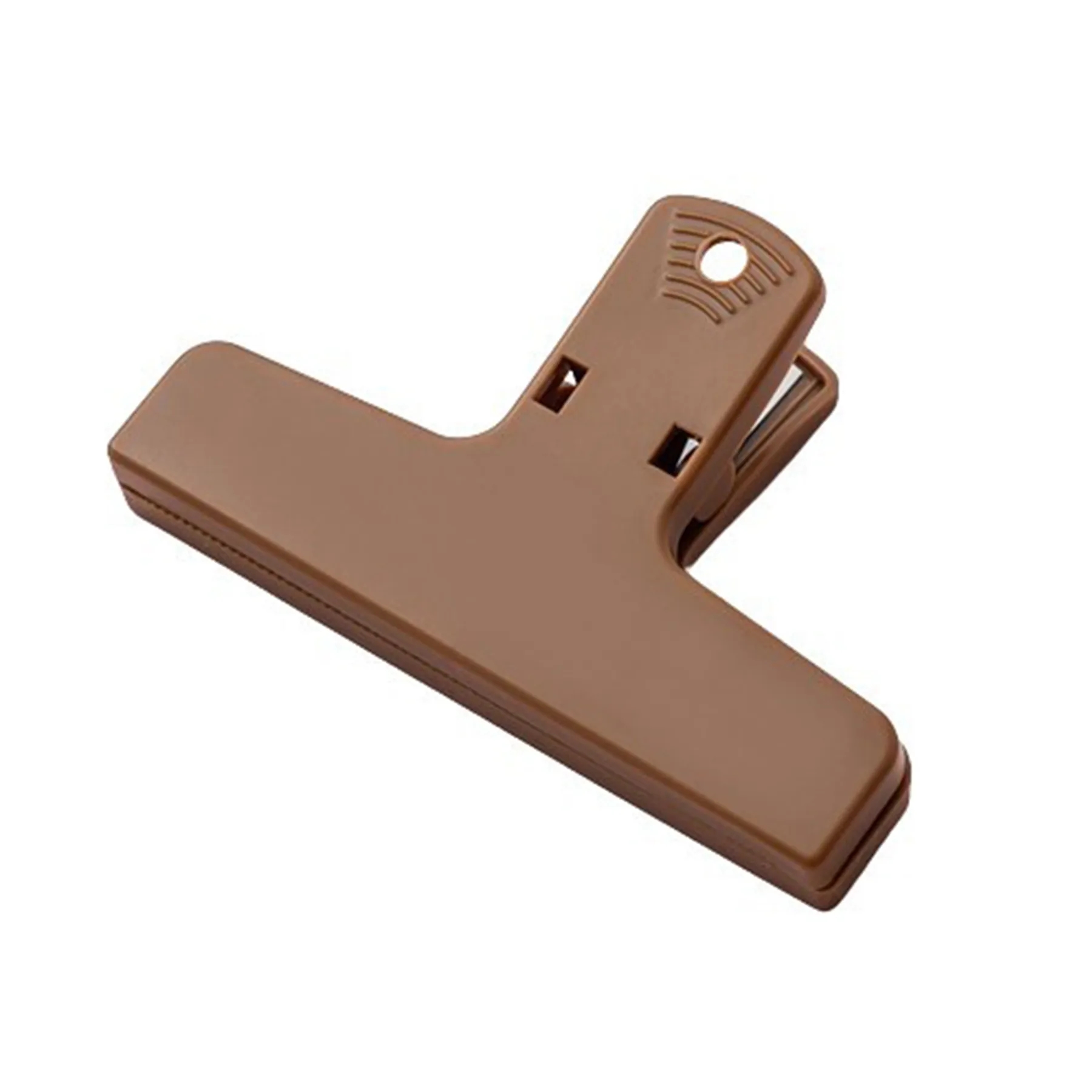 Keep-It Magnet Clip 8