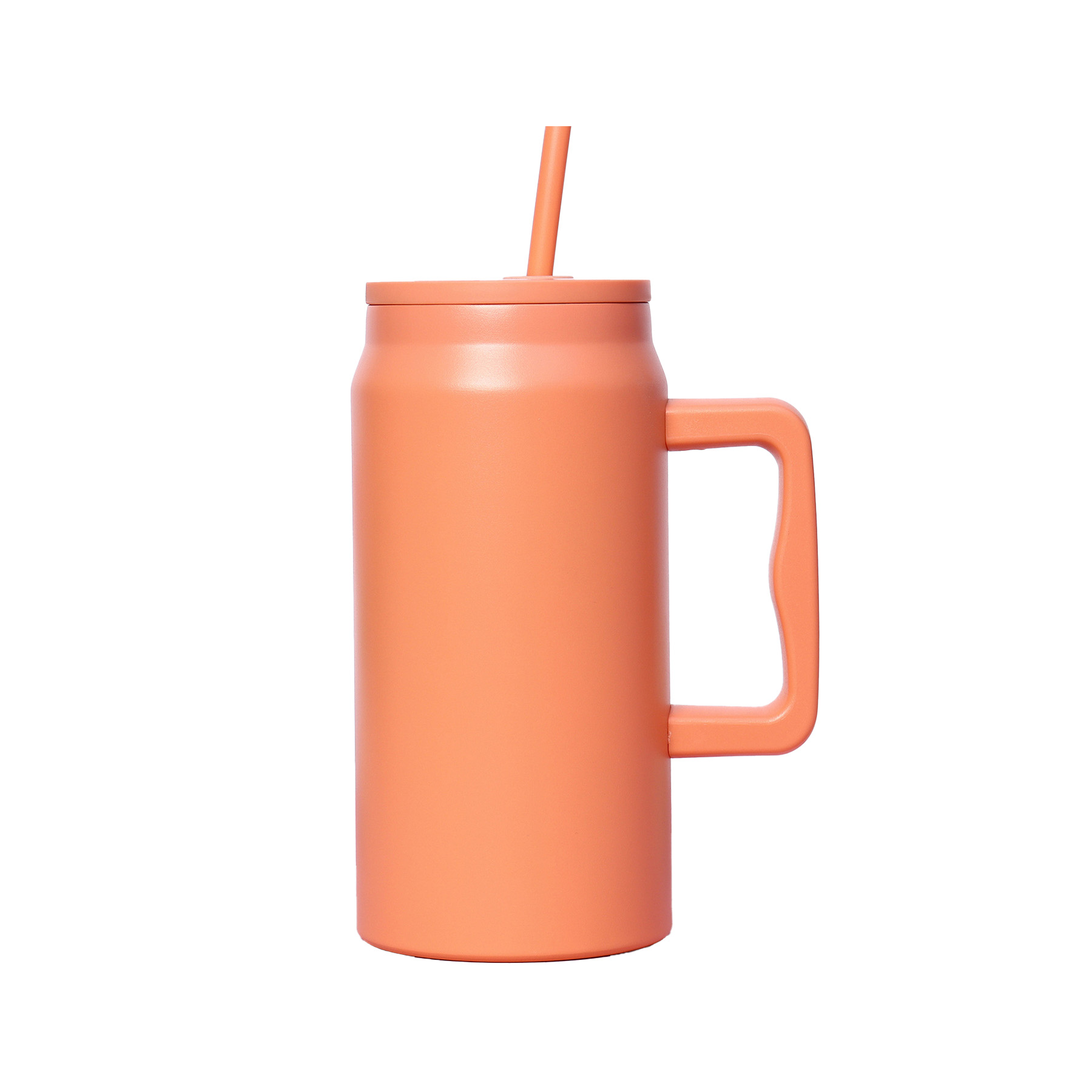 50oz Vacuum Insulated Cup 2