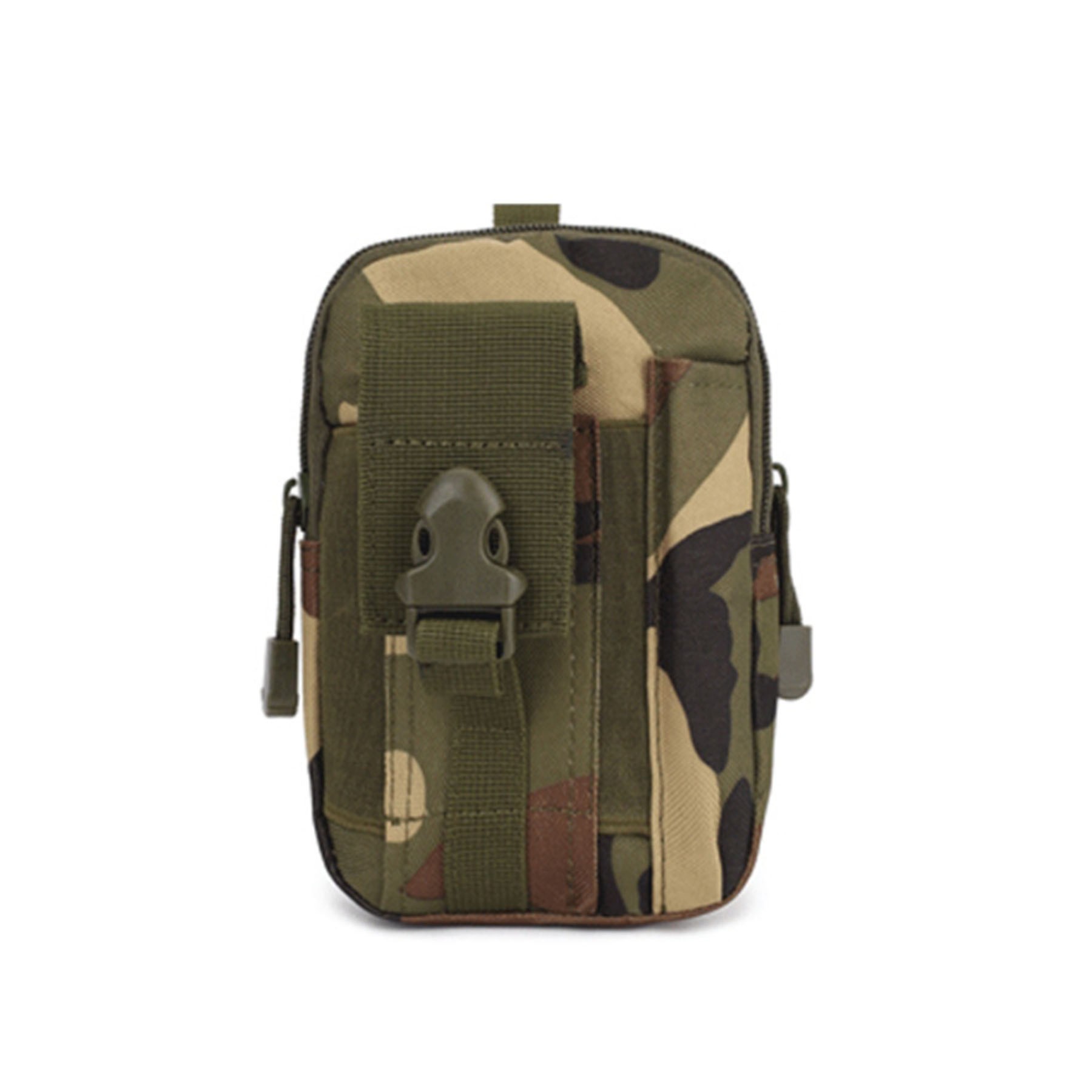 Hiking Waist Pack 8