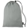 High Sierra Packable Hammock with Straps 13
